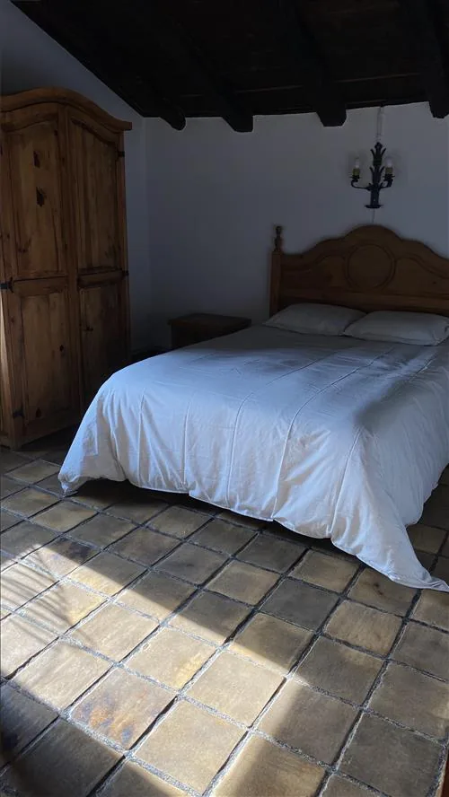 PAGORRIAGA en Beasain — exterior (7 de 9)