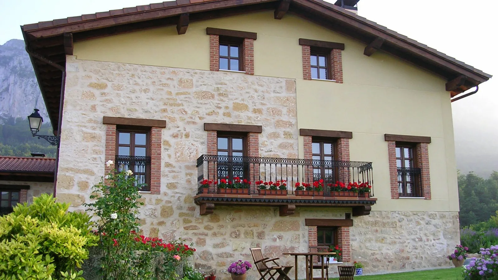 MOLINO SOLAPEÑA