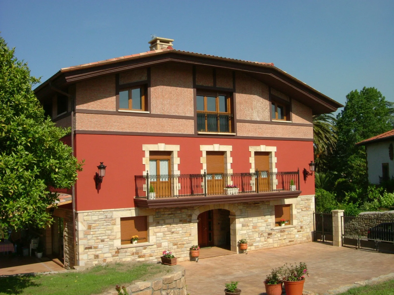Labeondo