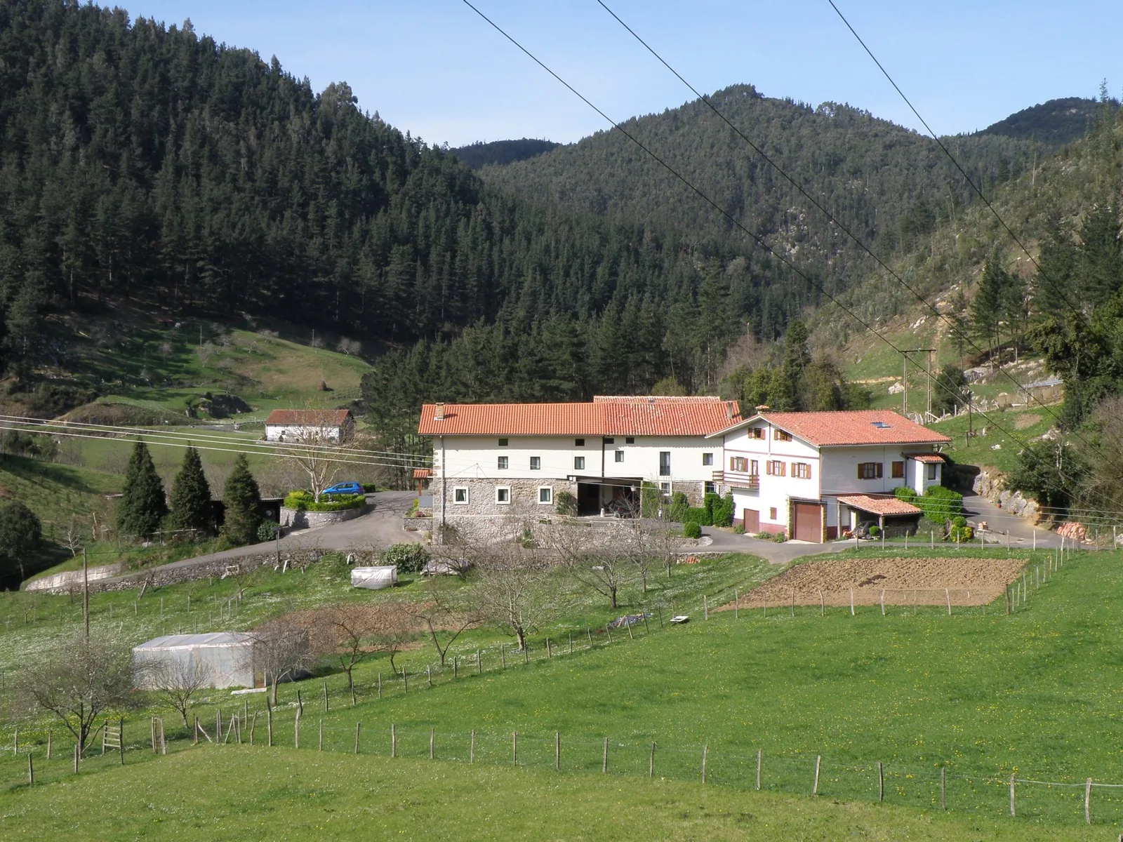 AKUIOLA