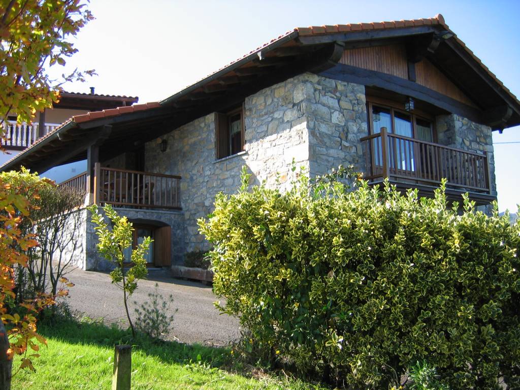 LANDARBIDE ZAHAR