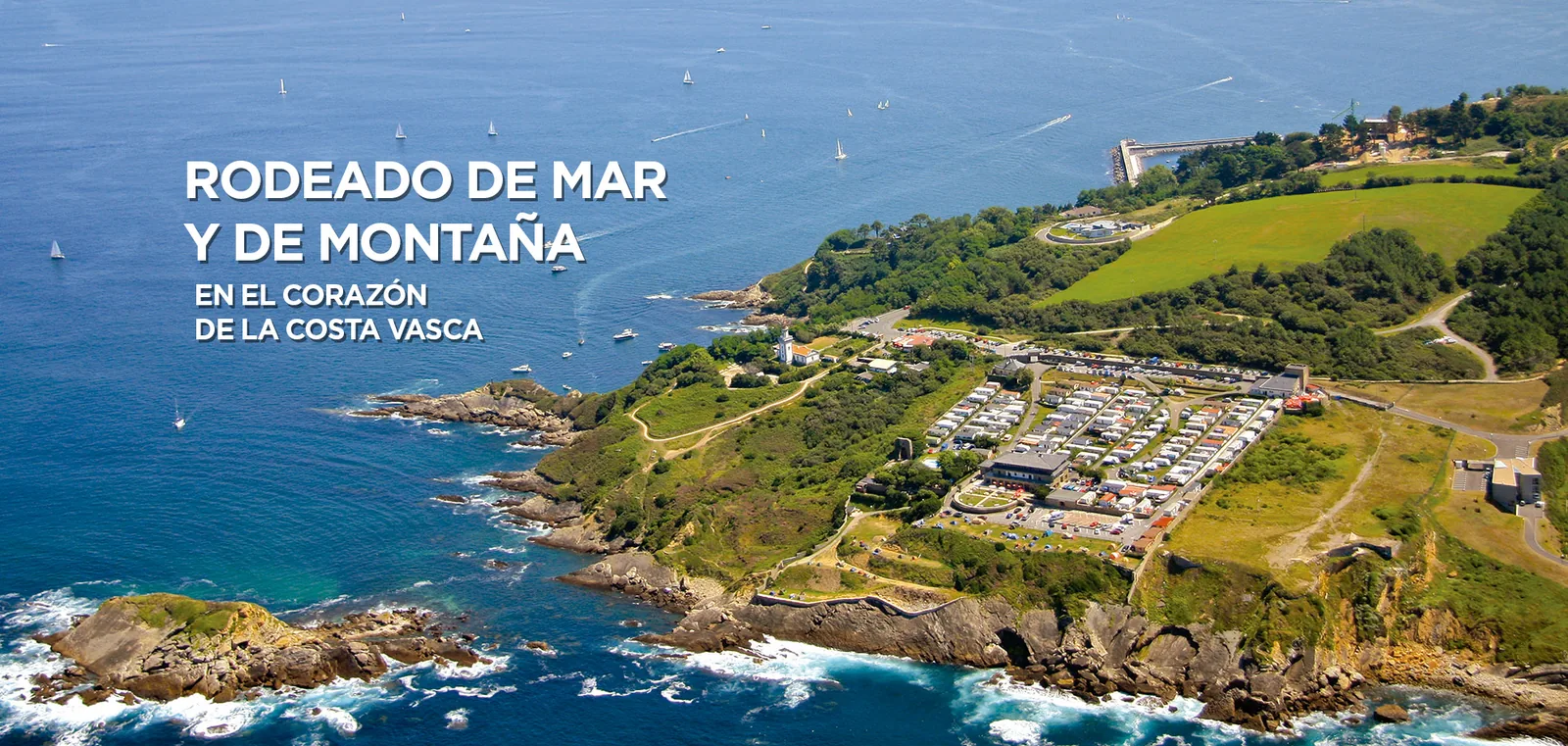 FARO DE HIGUER