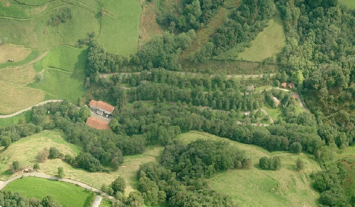 ZINGIRA