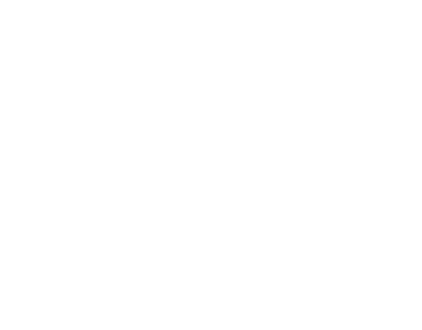 GRAN CAMPING ZARAUZ
