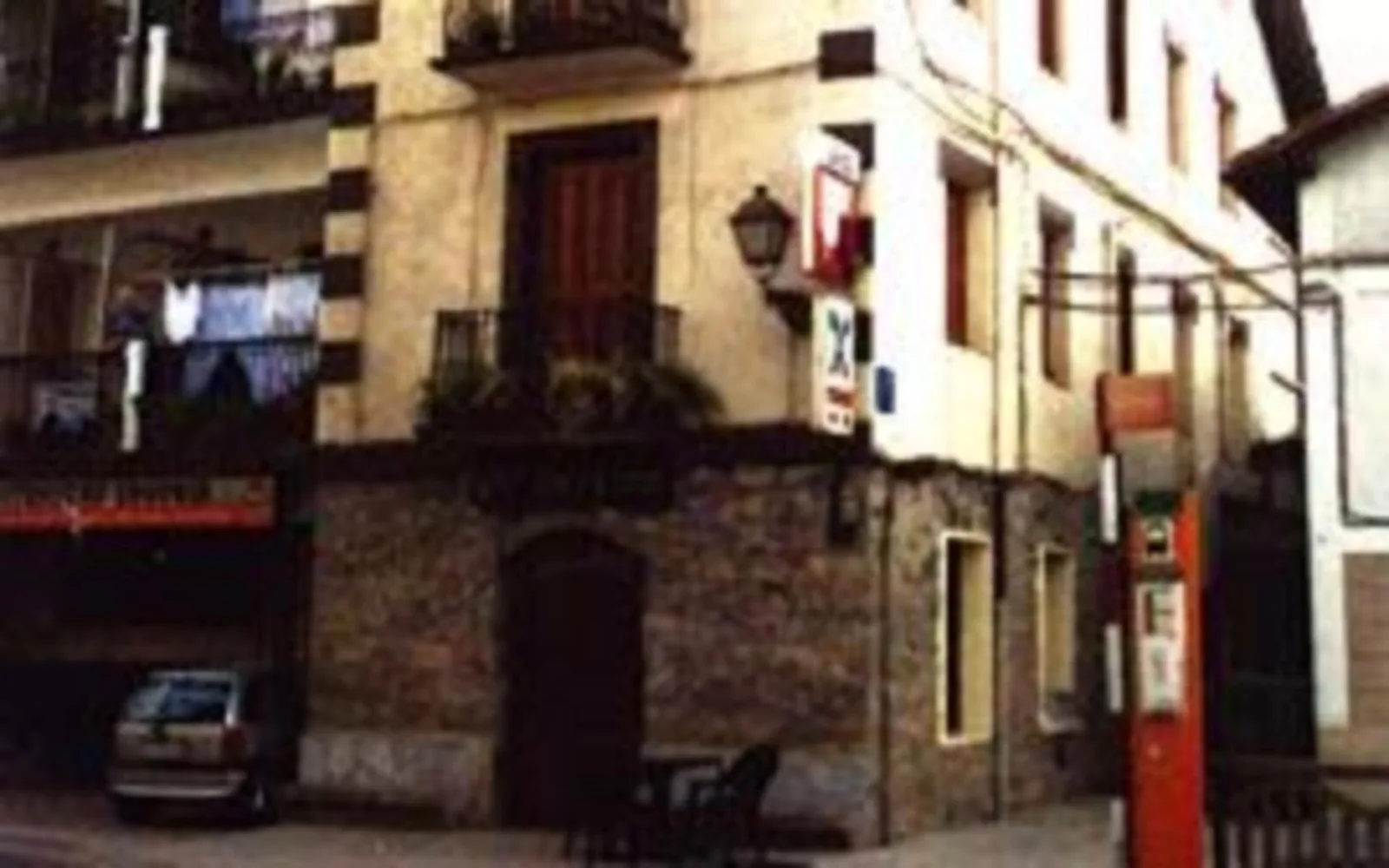 Beizama