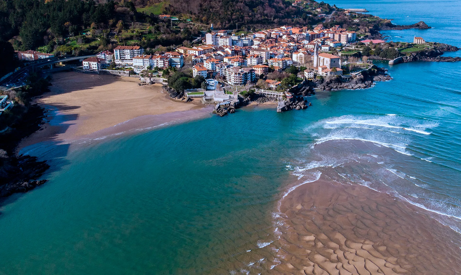 MUNDAKA