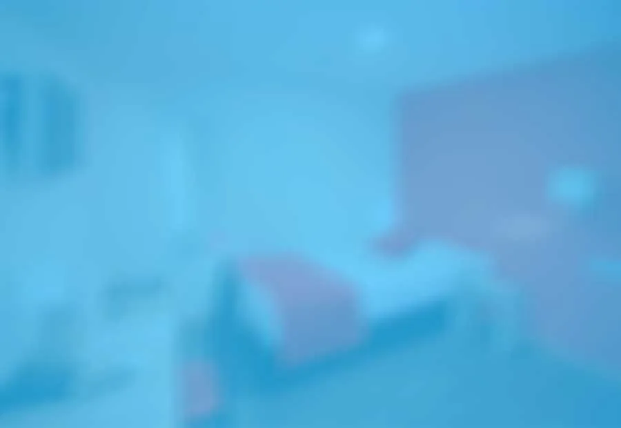 UROLA en Zumarraga — habitacion (1 de 4)