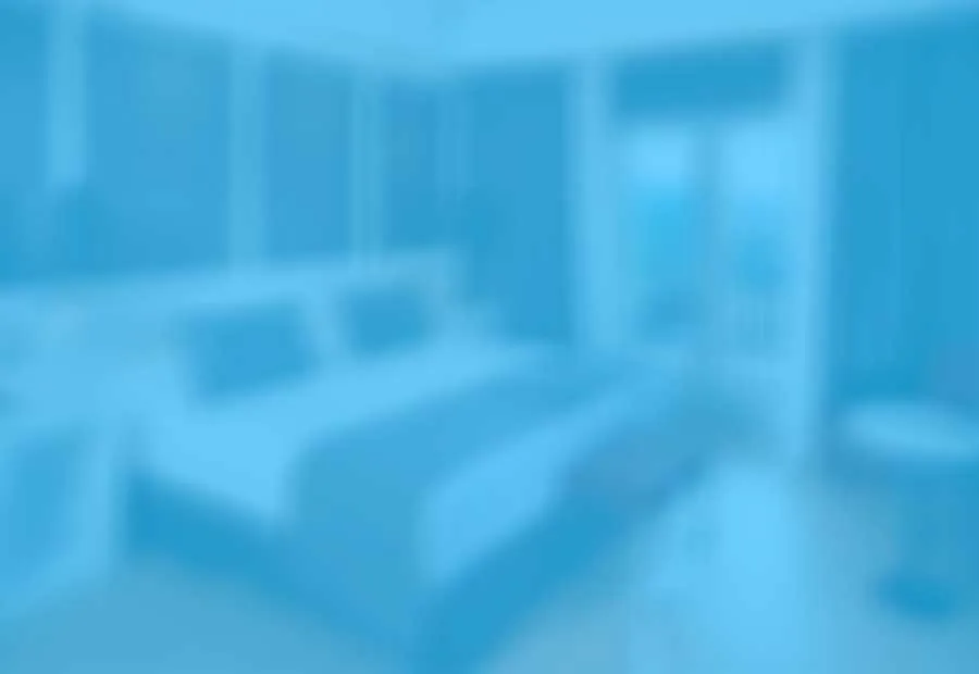 UROLA en Zumarraga — habitacion (2 de 4)