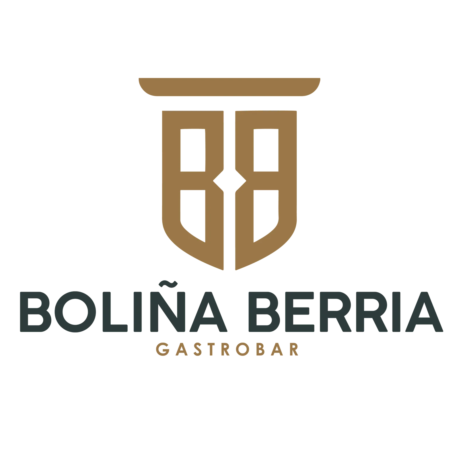 BOLIÑA en Gernika-Lumo — gastronomia (7 de 7)