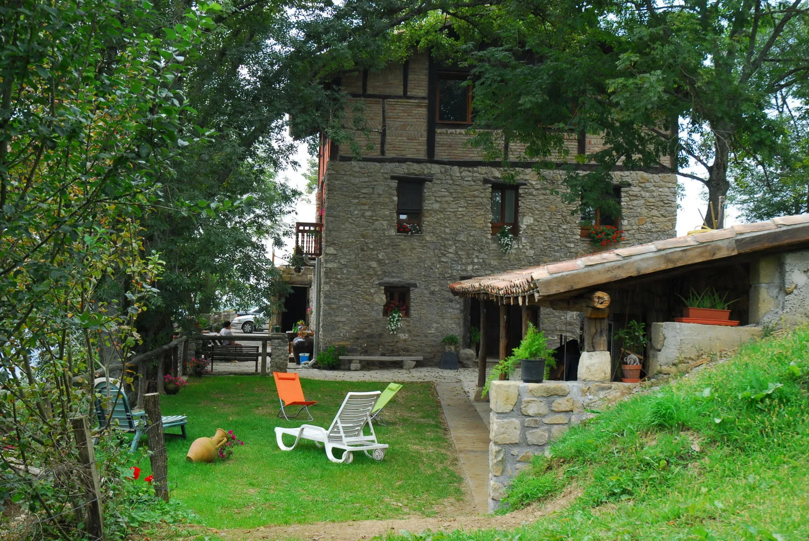 Kaxkarre