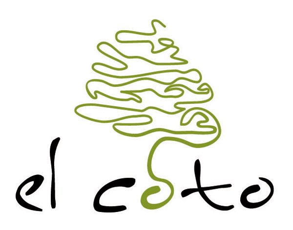 EL COTO