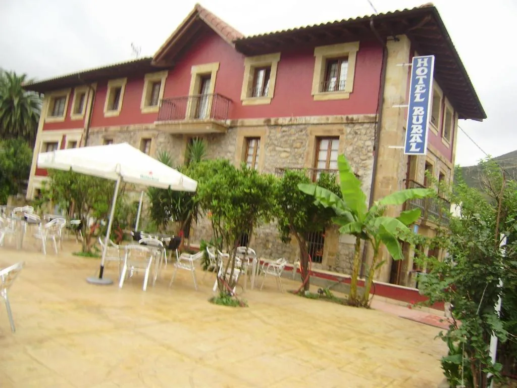 LAS PALMERAS