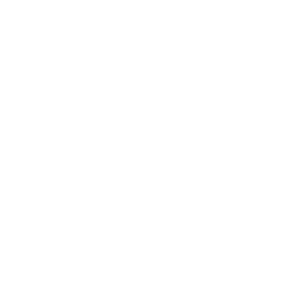 AZALA