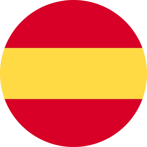 OIANUME