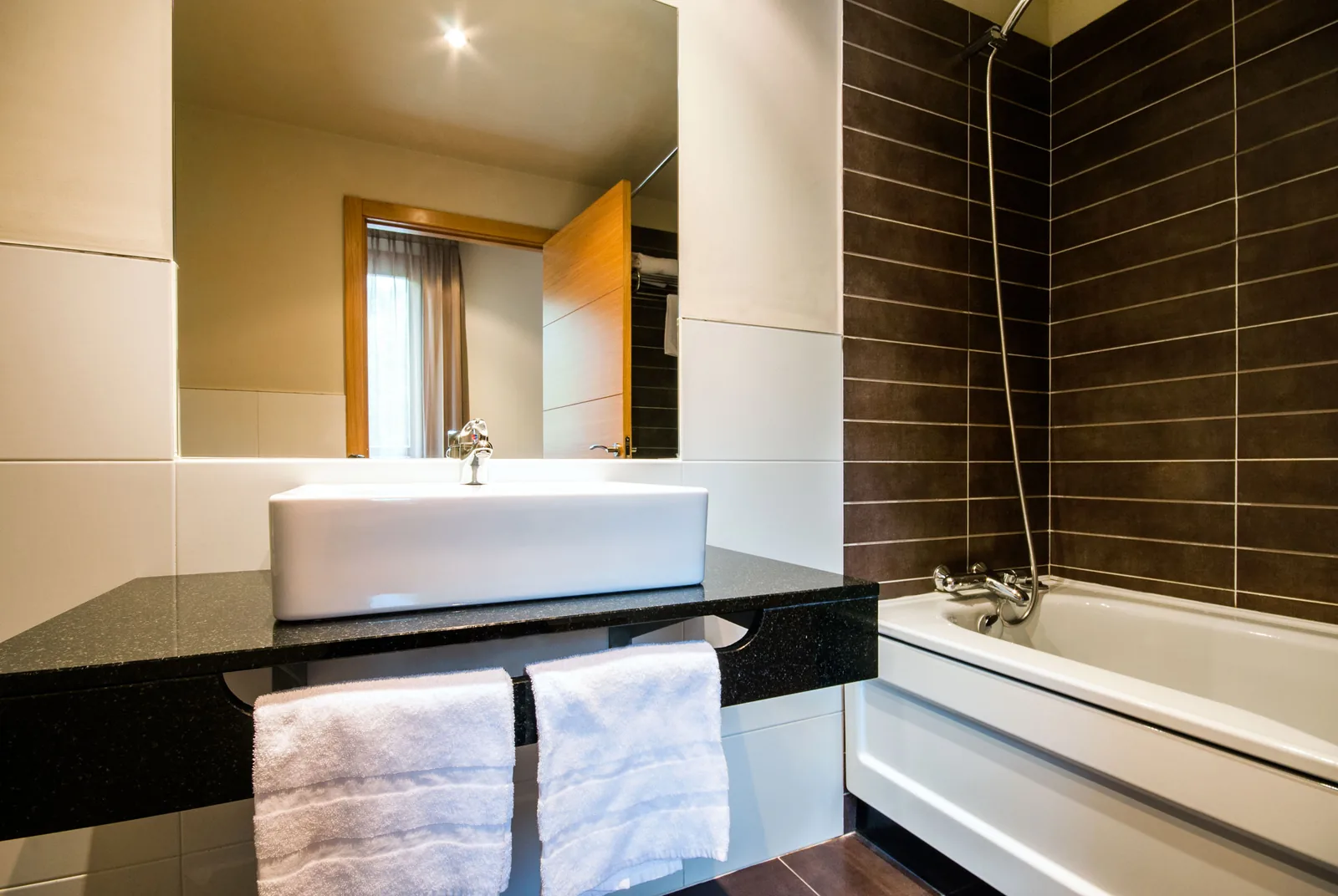 Areatza en Areatza — habitacion (1 de 18)