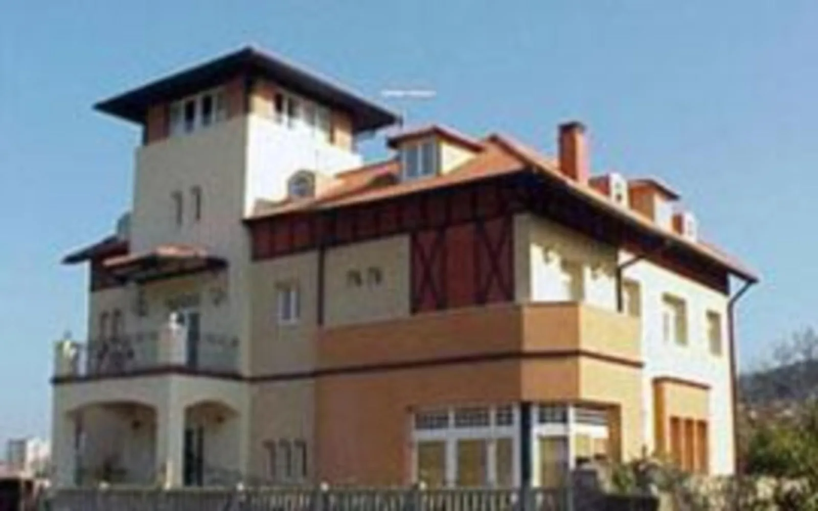 Haizea
