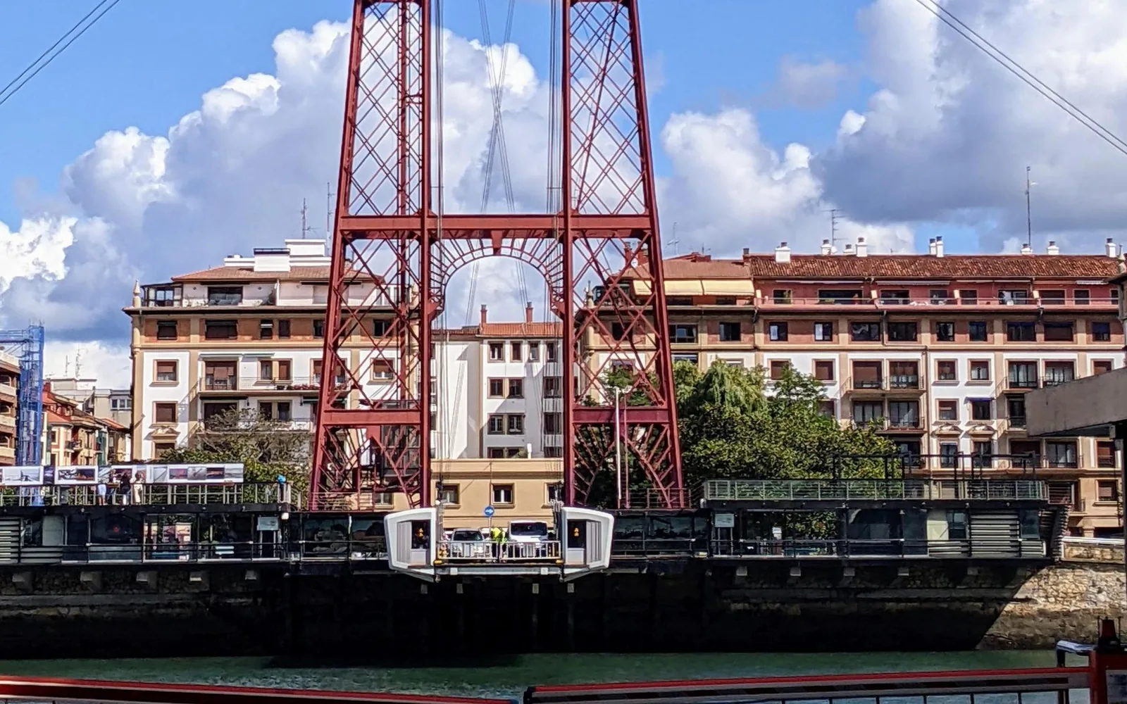 Santa Maria