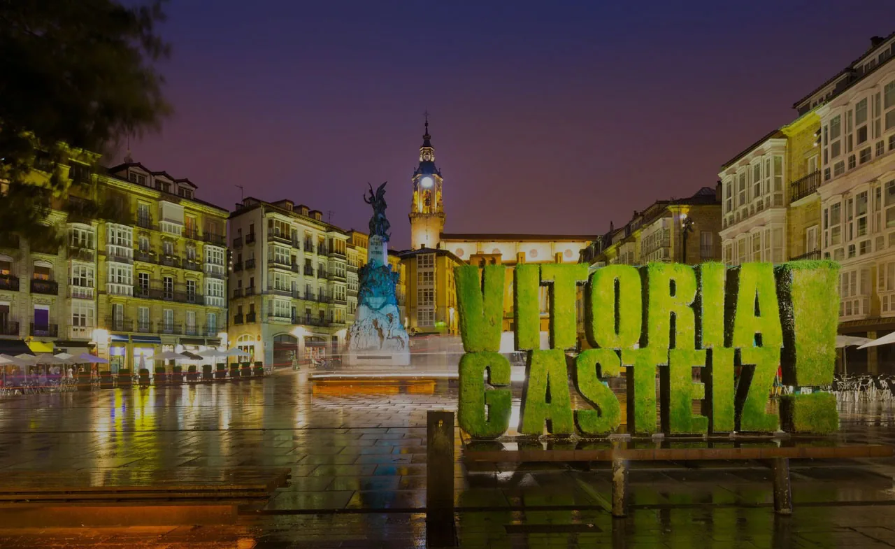 Arts Gasteiz