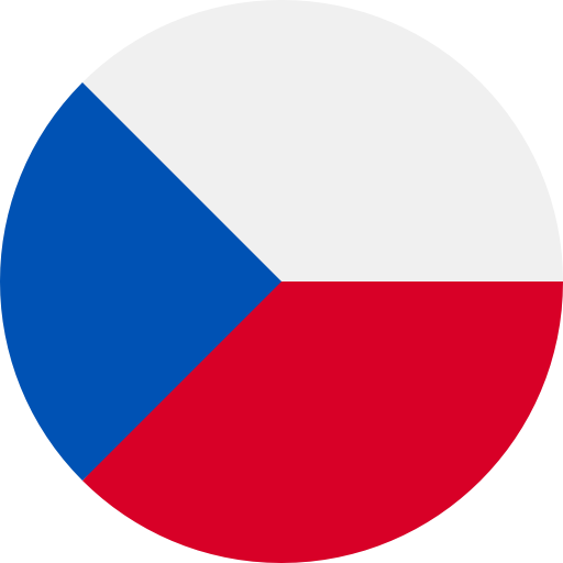 BEKALE