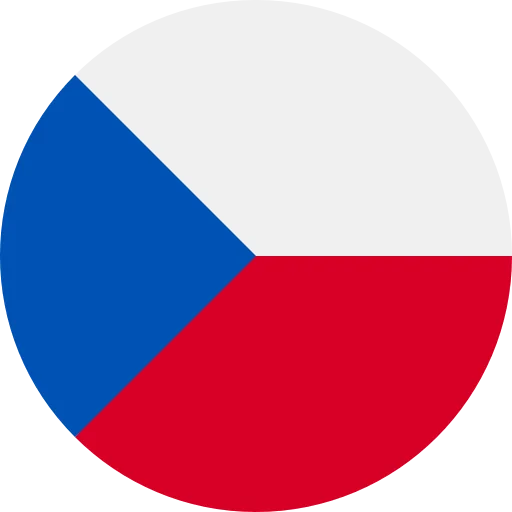 BEKALE