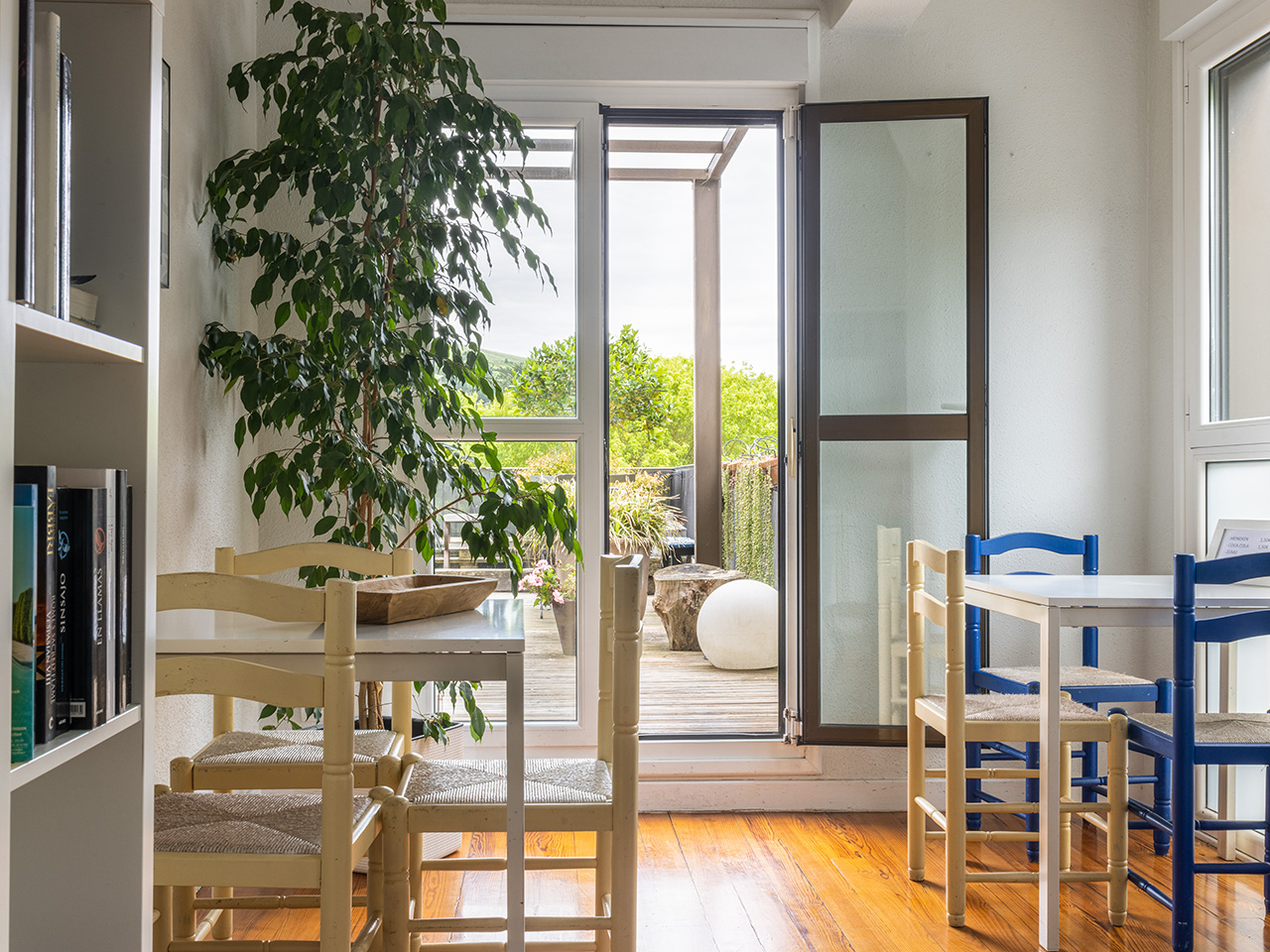 ZARAUTZ HOSTEL