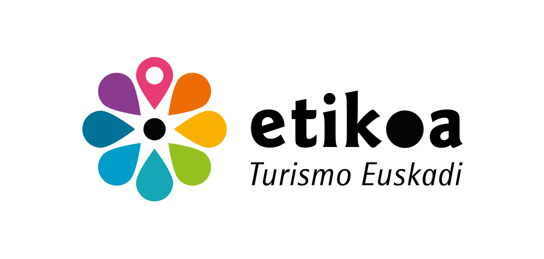 ETXE AUNDI