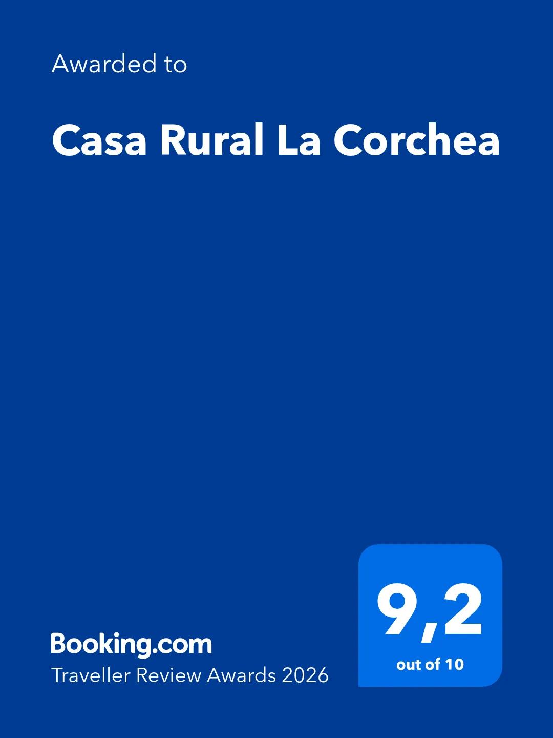 LA CORCHEA en Elciego — exterior (9 de 9)