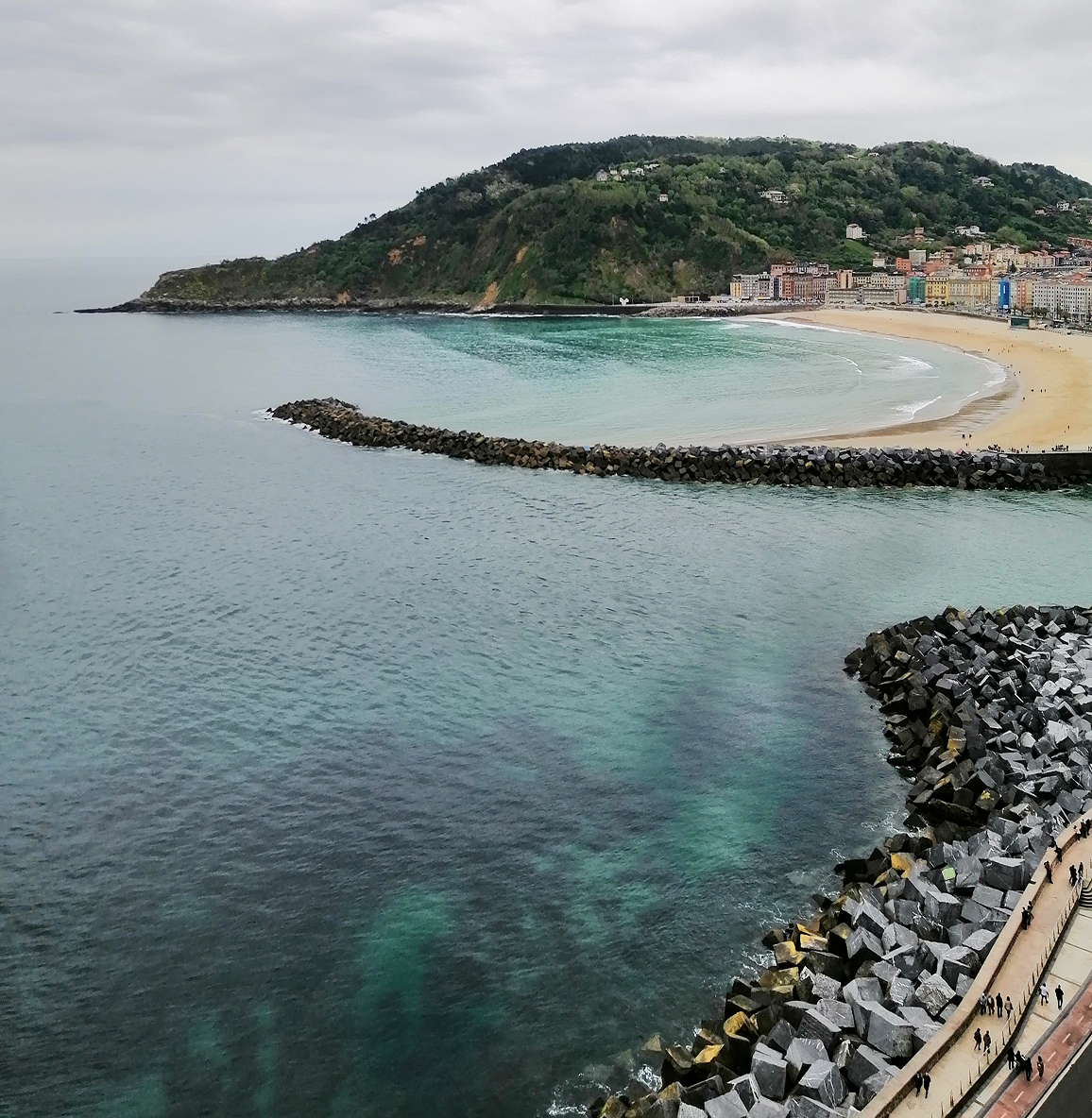 KOXKA
