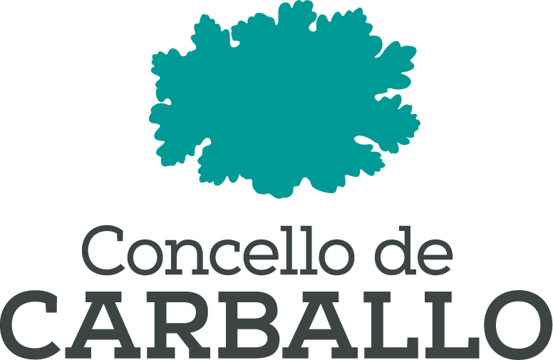 CARBALLO