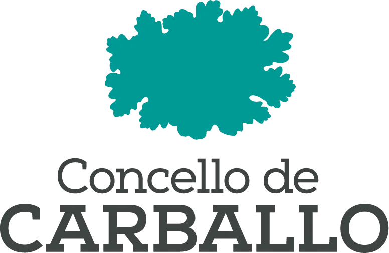 CARBALLO