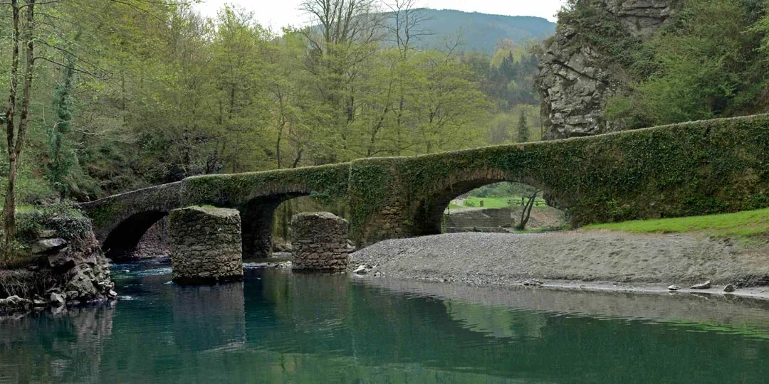 UZTARTZA