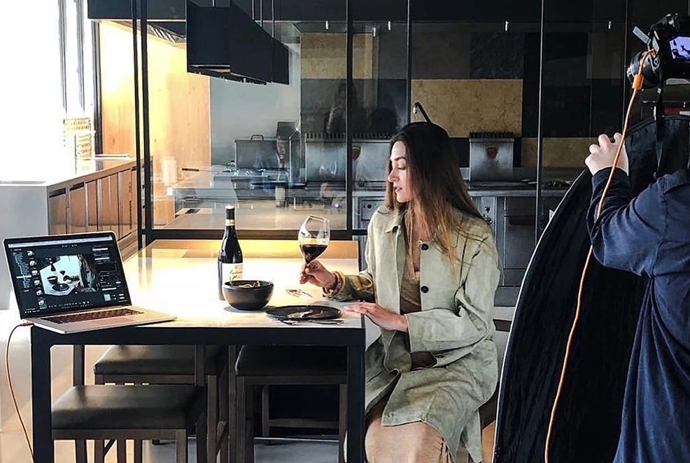 ARIMA HOTEL en Donostia / San Sebastián — zonas comunes (12 de 18)