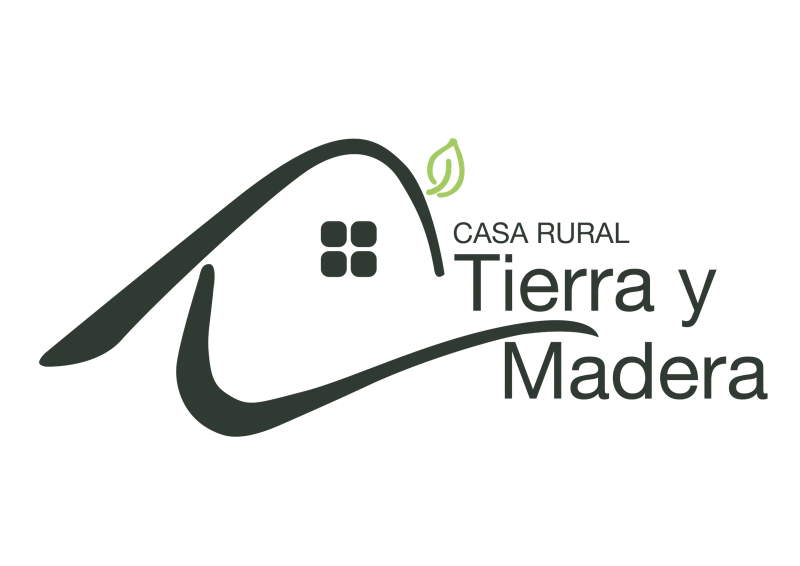 TIERRA Y MADERA