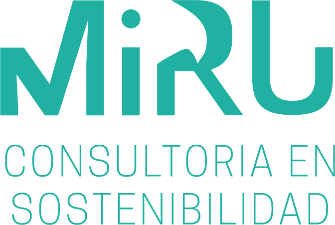MIRU B&B
