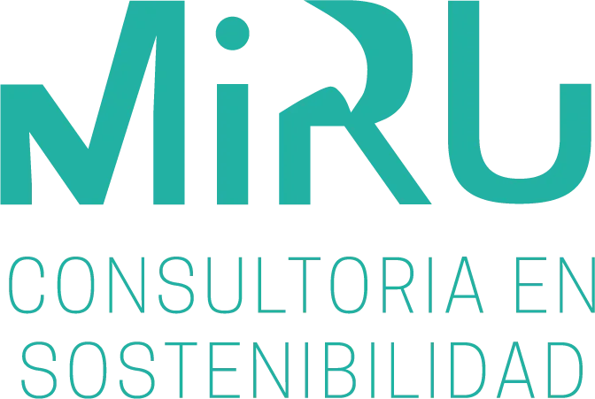 MIRU B&B