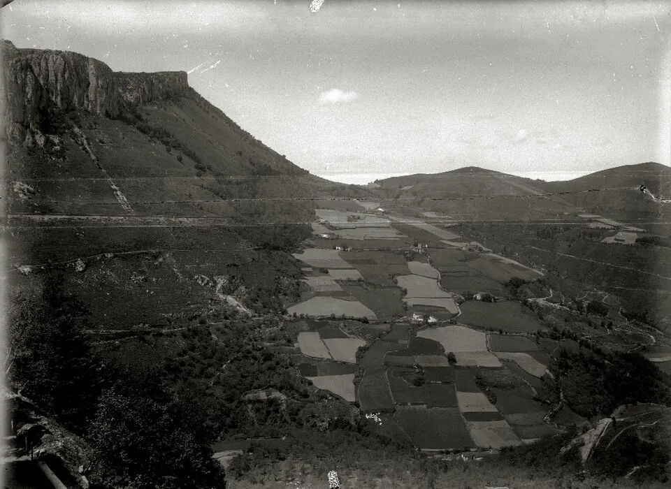 Gabiria