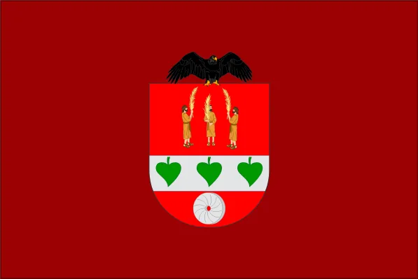 Ziortza-Bolibar