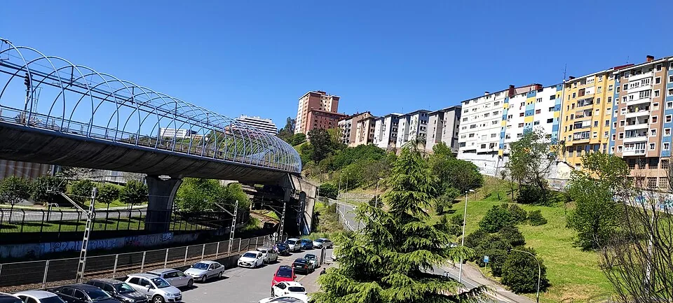Sestao