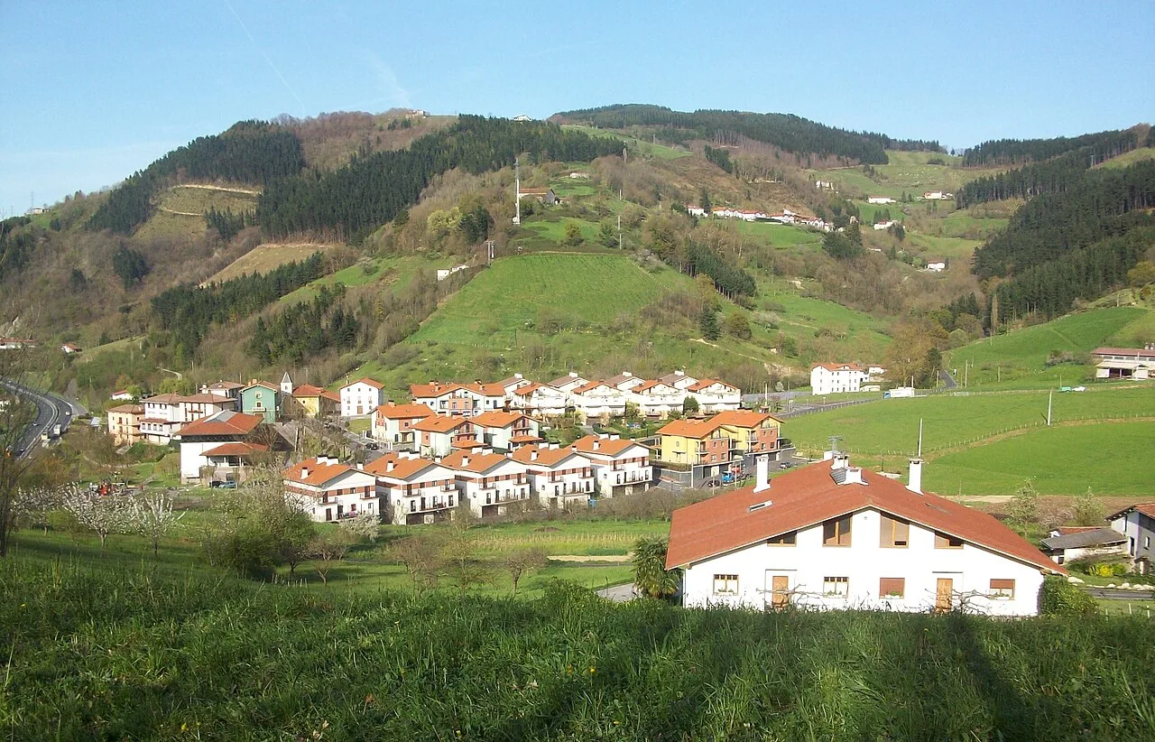 Arama