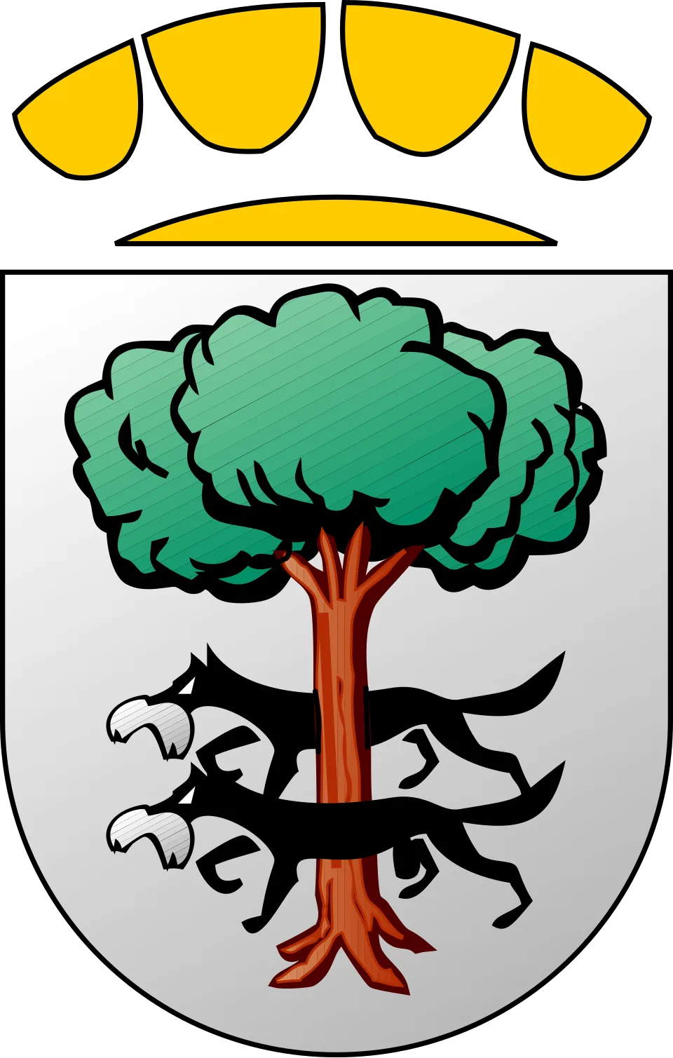 Laudio / Llodio