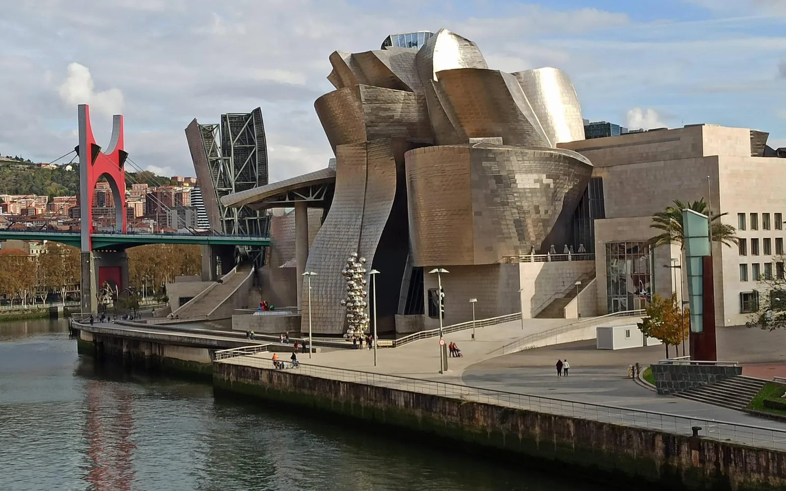 Bilbao en Bilbao — oficial (6 de 6)