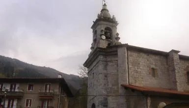 Berrobi