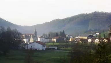 Bidania-Goiatz