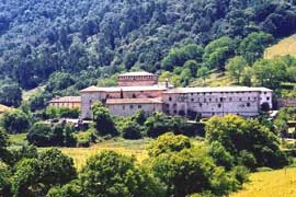 Palacio de los Ayala