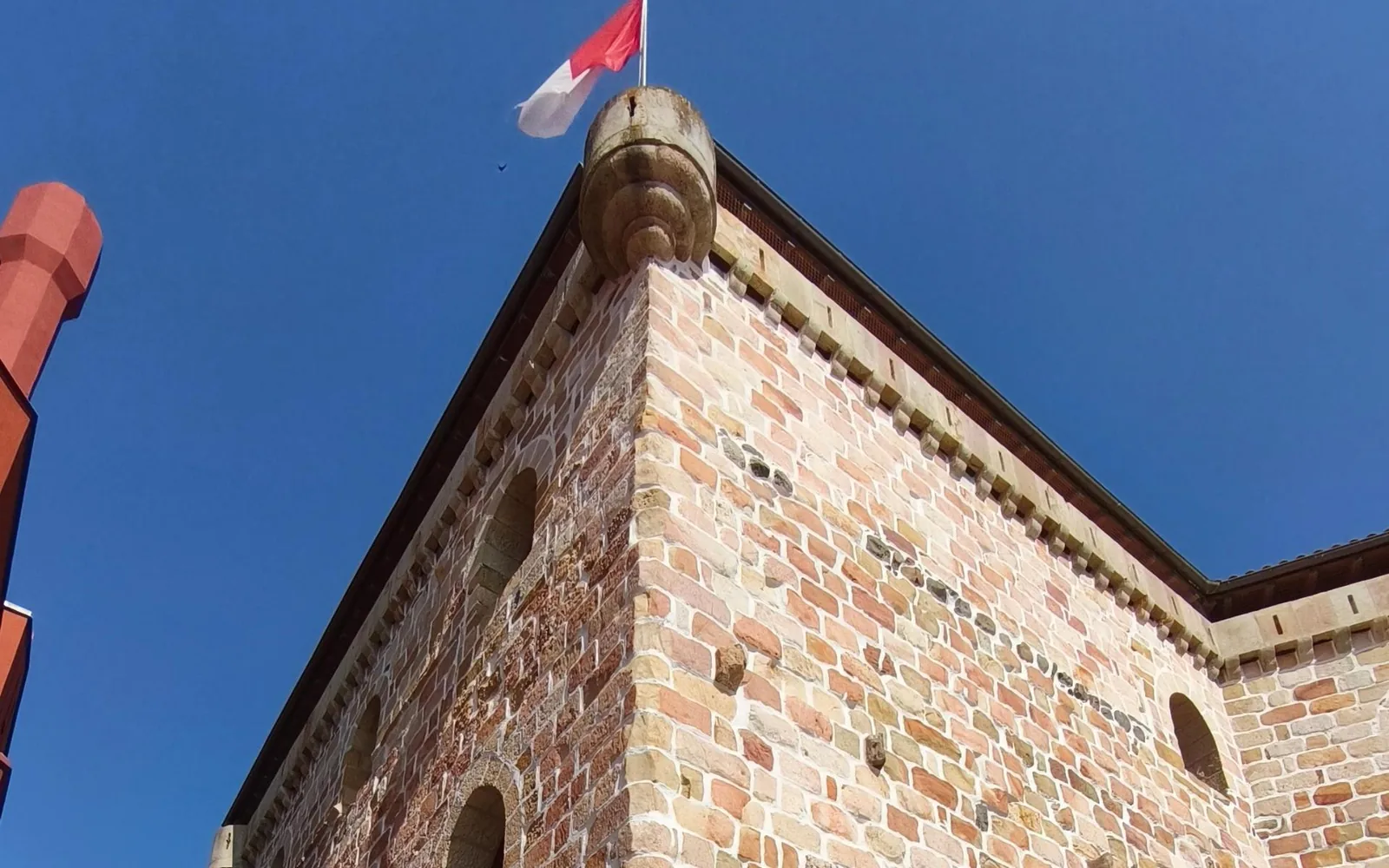 Torre de Ercilla