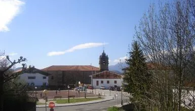 Gabiria
