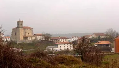 San Millán