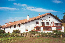 Casa Artzu