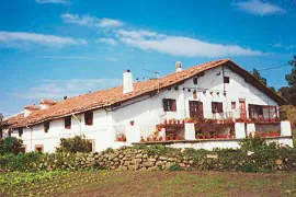 Casa Artzu