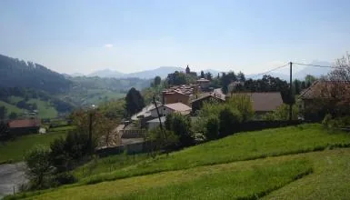 Garai